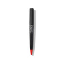 HAUS LABORATORIES By Lady Gaga: LE MONSTER MATTE LIP CRAYON | Long Lasting Cream-to-Matte Lip Crayon, Full-Coverage Lipstick Color, Vegan & Cruelty- Free | 0.05 Oz. martinandmark.com