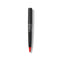 HAUS LABORATORIES By Lady Gaga: LE MONSTER MATTE LIP CRAYON | Long Lasting Cream-to-Matte Lip Crayon, Full-Coverage Lipstick Color, Vegan & Cruelty- Free | 0.05 Oz. martinandmark.com
