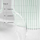 Clinique All About Shadow Single Eye Shadow Makeup | Safe For Sensitive Eyes Infinity Warehouse