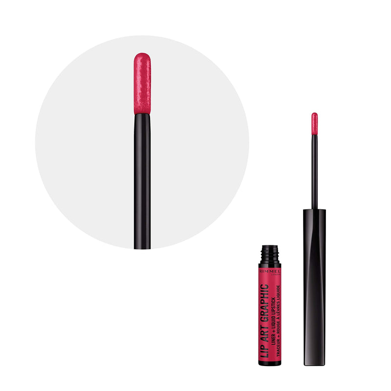 Rimmel lasting finish extreme lipstick Rimmel