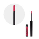 Rimmel lasting finish extreme lipstick Rimmel