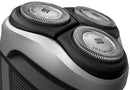 Philips Norelco SH30/52 Replacement Head for Series 1000, 2000, 3000 Shavers and S738 Click and Style Philips Norelco