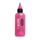 Clairol Professional Jazzing Hair Color, No.098 Black Cherry, 3 oz Clairol Professional