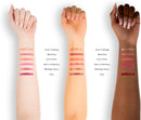 Physicians Formula Rose all day rose kiss all day glossy lip color, Love Letters, 0.15 Ounce Physicians Formula