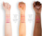 Physicians Formula Rose all day rose kiss all day glossy lip color, Love Letters, 0.15 Ounce Physicians Formula