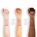 Physicians Formula Rosé Kiss All Day Glossy Lip Color Blushing Mauve Physicians Formula