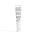 Honest Beauty Beauty Sleep Resurfacing Serum with 5 AHAs + Hyaluronic Acid | VEGAN | Paraben Free, Synthetic Fragrance Free, Dermatologist Tested & Cruelty Free | 1 fl. oz. Honest Beauty Store