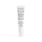Honest Beauty Sleep Resurfacing Serum with 5 AHAs + Hyaluronic Acid, Vegan, Paraben & Synthetic Fragrance, Cruelty Free, Dermatologist Tested Honest Beauty