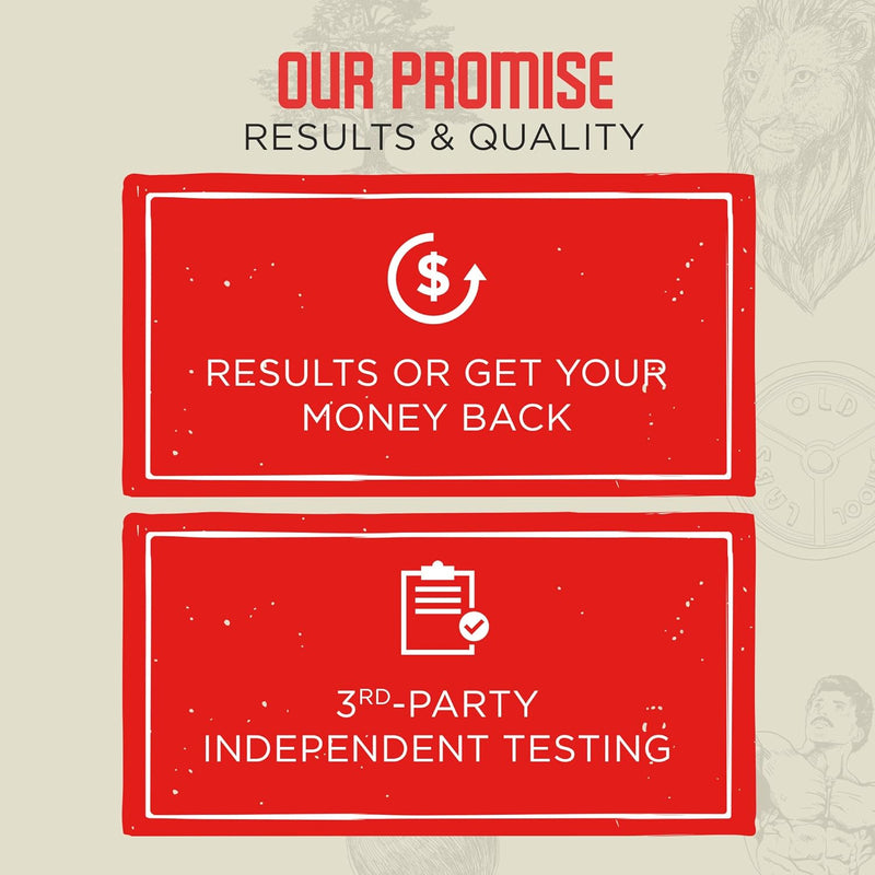 Replica Gh – Muscle Building GH Boosting Powder – Hormone Optimizer & Muscle Growth Dietary Supplement – Exclusive OSL Mr. Olympia Samir Bannout Collaboration – Watermelon Candy Flavor – 20 Servings Infinity Warehouse