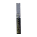 Gray Disappear - Brown/Espresso Hair Color for Men and Women (7ml /.2fl Oz) Generation Klean