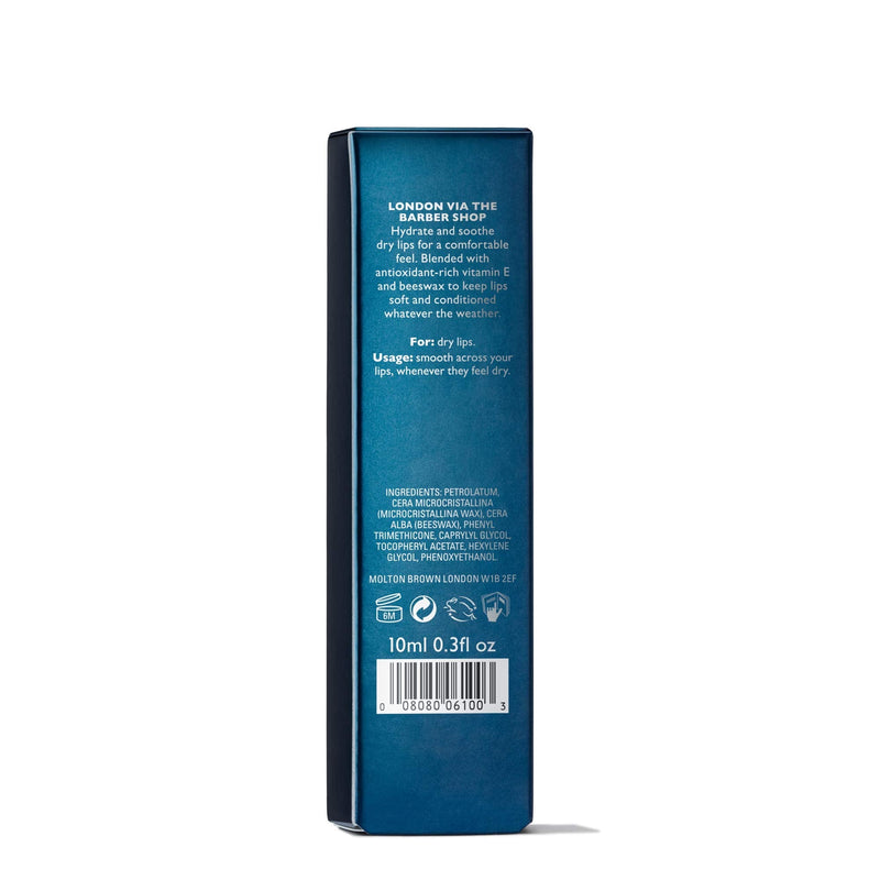Molton Brown Vitamin Lipsaver, 0.3 Fl Oz Molton Brown