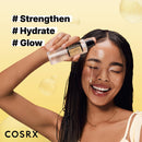 COSRX Snail Mucin 96% Peptide Booster Set - Amazon Exclusive - Korean Skin Care, Gift Sets, Skin Care Sets for Women, Advanced Snail Mucin Serum, Face Serum Infinity Warehouse