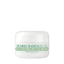 Mario Badescu Special Eye Cream V, 0.5 oz Mario Badescu