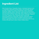 Anua PDRN Hyaluronic Acid Capsule 100 Serum, 1.01 fl.oz Infinity Warehouse