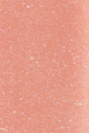 Pure Cosmetics Lip Gloss, Caribbean Coral - .30 fl oz. / 9ml - LED Applicator with Mirror - Hydrating & Ultra-Moisturizing Jojoba Oil, Sweet Almond Oil & Vitamin E - Natural Based Formula Pure Cosmetics