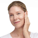 L'Oreal Paris Retinol Serum for Face, Night Serum 0.3% Pure Retinol from Revitalift Derm Intensives, Visibly Reduce Wrinkles, Even Deep Ones, 1 Oz Serum + Moisturizer Cream Samples, Packaging May Vary L'Oreal Paris