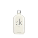 Calvin Klein ck one Calvin Klein