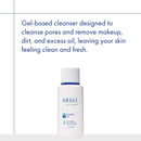 Obagi Medical Nu-Derm Foaming Gel 6.7 OZ Pack of 2 Obagi Medical