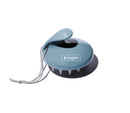 Briogeo Scalp Revival Stimulating Therapy Massager - Scalp Scrubber and Brush for a Healthy Scalp Briogeo