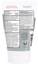 Earth Mama Lady Face Tinted Mineral Sunscreen Lotion Spf 40 With Organic Argan Oil By Earth Mama, 0.74 ounces Earth Mama