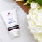 Neutrogena Norwegian Formula Moisturizing Hand Cream Formulated with Glycerin for Dry, Rough Hands, Fragrance-Free Intensive Hand Lotion, 2 oz, Pack of 6 Neutrogena