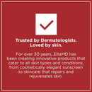 EltaMD AM & PM Moisturizer Facial Kit with Daily Foaming Facial Cleanser, Gentle for Sensitive Skin Infinity Warehouse