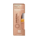 Mineral Fusion Illuminating Primer With Shimmering Gold Flecks By Mineral Fusion, 1 oz Mineral Fusion