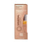 Mineral Fusion Illuminating Primer With Shimmering Gold Flecks By Mineral Fusion, 1 oz Mineral Fusion