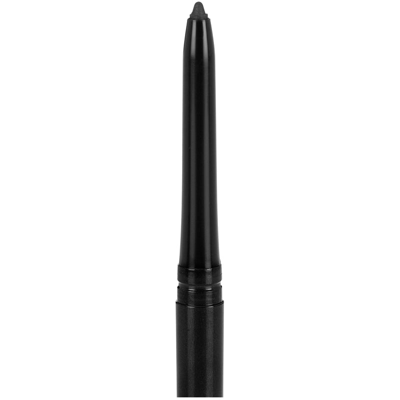 Maybelline Unstoppable Eyeliner, Onyx, 0.01 oz. Maybelline New York
