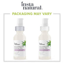 Glycolic Acid 30% AHA Chemical Peel - Blackhead, Dark Spot & Scar Removal & Treatment for Face - AHA Peeling Solution, Professional at Home Facial Exfoliant - Lactic Acid & Vitamin C - 1 oz InstaNatural Store