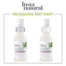 Glycolic Acid 30% AHA Chemical Peel - Blackhead, Dark Spot & Scar Removal & Treatment for Face - AHA Peeling Solution, Professional at Home Facial Exfoliant - Lactic Acid & Vitamin C - 1 oz InstaNatural