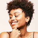 Clear Collective Clarifying Prebiotic Moisturizer from Hero Cosmetics - Hydrating Daily Face Moisturizer to Purify, Smooth and Soften Skin | Designed to Fortify and Replenish Acne-Prone Skin (2.36 fl oz) Mighty Patch