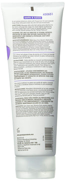 Gena Pedi Cure Foot Treatment Creme Gena