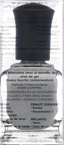 deborah lippmann Fallin’, 0.500 fl. oz. martinandmark.com