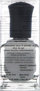 deborah lippmann Fallin’, 0.500 fl. oz. deborah lippmann