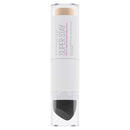 Maybelline New York SuperStay Multi-Use Foundation Stick Makeup For Normal to Oily Skin, Natural Ivory, 0.25 oz. Maybelline New York