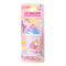 Lip Smacker Frappe Cup Lip Balm, Unicorn, 1 Tube, Prevent Chapped Lips, 0.26 Ounce Lip Smacker