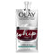 Olay Regenerist Collagen Peptide 24 Face Moisturizer with Vitamin B3, Fragrance Free, 1.7 Oz + Whip Face Moisturizer Travel/Trial Size Gift Set Olay