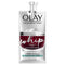 Olay Regenerist Collagen Peptide 24 Face Moisturizer with Vitamin B3, Fragrance Free, 1.7 Oz + Whip Face Moisturizer Travel/Trial Size Gift Set Olay