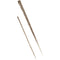 Maybelline New York Brow Drama Shaping Chalk Powder, Medium Brown, 0.035 fl. oz. Maybelline New York