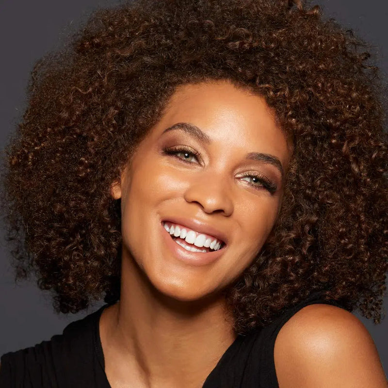 Glo Skin Beauty Under Eye Concealer Duo, Custom Blend Corrects & Conceals Dark Circles, Wrinkles and Redness, Talc Free Formula for All Skin Types Glo Skin Beauty