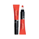 COVERGIRL Melting Pout Metallics Liquid Lipstick, VIP, 0.3 Ounce (packaging may vary) COVERGIRL