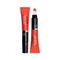 COVERGIRL Melting Pout Metallics Liquid Lipstick, VIP, 0.3 Ounce (packaging may vary) COVERGIRL