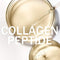 Olay Regenerist Collagen Peptide 24 Face Moisturizer with Vitamin B3, Fragrance Free, 1.7 Oz + Whip Face Moisturizer Travel/Trial Size Gift Set Olay