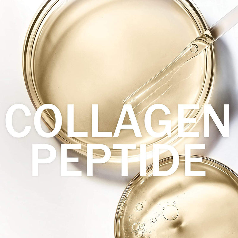 Olay Regenerist Collagen Peptide 24 Face Moisturizer with Vitamin B3, Fragrance Free, 1.7 Oz + Whip Face Moisturizer Travel/Trial Size Gift Set Olay
