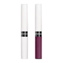 Covergirl Outlast All-Day Lip Color with Moisturizing Topcoat, New Neutrals Shade Collection, Muted Berry, Pack of 1 - Infinity Warehouse