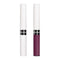 Covergirl Outlast All-Day Lip Color with Moisturizing Topcoat, New Neutrals Shade Collection, Muted Berry, Pack of 1 - Infinity Warehouse