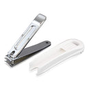 SEKI EDGE SS-102 Deluxe Toenail Clipper Seki EDGE