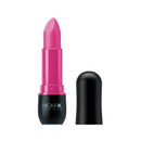 NICKA K Vivid Matte Lipstick NMS06 Hot Pink Nicka K