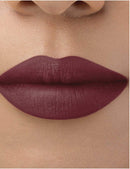 Bareminerals Barepro Longwear Lipstick Raisin 0.07 Ounce bareMinerals